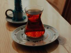 রোজমেরি টি, এই বিশেষ চা কীভাবে আমাদের স্বাস্থ্যের জন্য উপকারী?