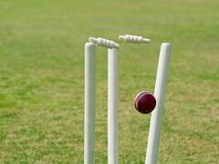 डबल हैट्रिक...6 गेंदों में 6 विकेट लेकर रचा इतिहास, 12 साल की उम्र में जादुई स्पिन का दिखाया कमाल