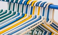 Zodiac Signs: ঘর অগোছালো একেবারে দেখতে পারেন না, হাজার ব্যস্ততা সত্ত্বেও সবকিছু পরিপাটি চাই এঁদের