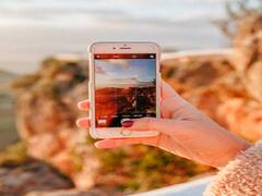 मोबाइल फोन में Camera कैसे करता है काम, यहां समझिए पूरी टेक्नोलॉजी, इन कम्पोनेंट्स की होती है भूमिका