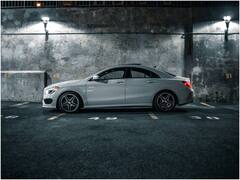 लंबे समय तक पार्क कर रहे हैं कार, तो जरूर करें ये काम, वरना हो सकता है बड़ा नुकसान 