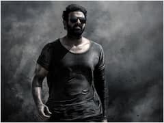 'సలార్' మీద భారం వేసిన ప్రభాస్ ఫ్యాన్స్ - మాస్ యాక్షన్ కోసం వెయిటింగ్!