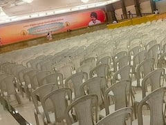 Vijay Makkal Iyakkam: ” தளபதி விஜய் கல்வி விருது” தடபுடலான ஏற்பாடு..! விழா மேடையில் யார் ஃபோட்டோ தெரியுமா?