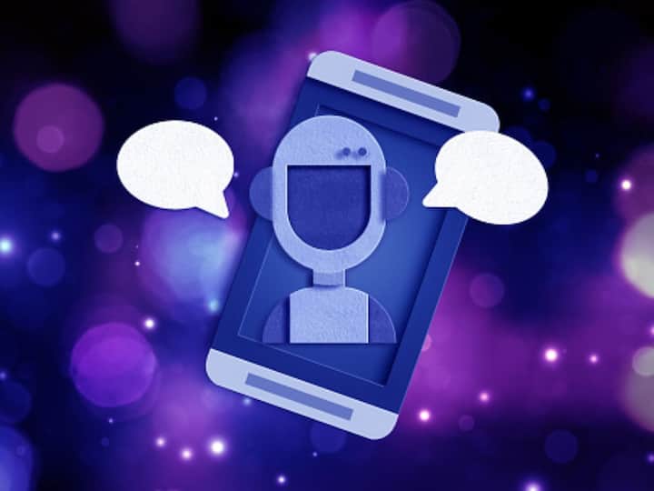 Generative AI: Generative AI is a subset of AI that creates new content through algorithmic models. It uses deep learning techniques like GANs and VAEs to learn patterns from training data and generate unique outputs. It has applications in art, entertainment, and design, enabling the synthesis of images, text, music, and simulations. (Image: Getty)