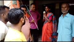 মনোনয়ন শেষ হতেই উত্তর ২৪ পরগনায় একের পর এক বিরোধী প্রার্থীকে 'হুমকি'