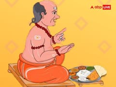Manusmriti Controversy: क्या ब्राह्मण मांस खा सकते हैं! जानिए मनुस्मृति में इसे लेकर क्या लिखा है?