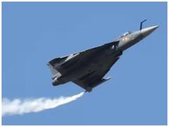 किसान की बेटियों ने रचा इतिहास, वायुसेना में फ्लाइंग ऑफिसर बनकर मिली सपनों को उड़ान