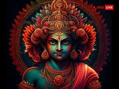 Manusmriti Controversy: क्या ब्राह्मण मांस खा सकते हैं! जानिए मनुस्मृति में इसे लेकर क्या लिखा है?