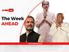 From Opposition's Mega Meet To Uddhav's Attempt To Claim Bal Thackeray's Legacy — The Week Ahead