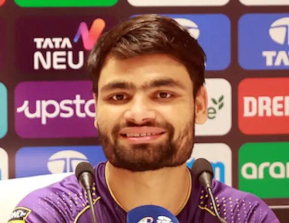 ਆਪਣੇ ਸਮੁੱਚੇ ਆਈਪੀਐਲ ਕਰੀਅਰ ਦੀ ਗੱਲ ਕਰੀਏ ਤਾਂ ਰਿੰਕੂ ਸਿੰਘ ਹੁਣ ਤੱਕ 31 ਮੈਚ ਖੇਡ ਚੁੱਕੇ ਹਨ। ਇਨ੍ਹਾਂ ਮੈਚਾਂ ਦੀਆਂ 29 ਪਾਰੀਆਂ 'ਚ ਬੱਲੇਬਾਜ਼ੀ ਕਰਦੇ ਹੋਏ ਉਸ ਨੇ 36.25 ਦੀ ਔਸਤ ਅਤੇ 142.16 ਦੇ ਸਟ੍ਰਾਈਕ ਰੇਟ ਨਾਲ 725 ਦੌੜਾਂ ਬਣਾਈਆਂ।