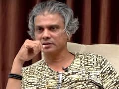 అనారోగ్యంతో కన్నుమూసిన రాకేష్ మాస్టర్ - టాలీవుడ్‌లో విషాదం!