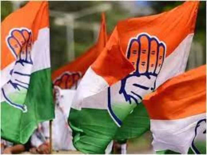 Chhattisgarh assembly election 2023 Big strategy of Congress party in Chhattisgarh ann Chhattisgarh Politics: विधानसभा चुनाव के साथ लोकसभा पर भी कांग्रेस की नजर, 11 सीटें जीतने के लिए बनाई यह रणनीति