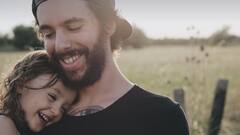 Fathers Day 2023: কোথা থেকে শুরু বিশ্ব পিতৃদিবস? ফিরে দেখা