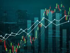 इस मल्टीबैगर स्टॉक ने किया मालामाल! 10 हजार रुपये को बनाया 10 लाख