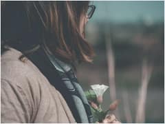 Relationships: అలాంటి భర్తతో సంసారం చేసేదెలా? ఏం చేయాలో అర్థం కావడం లేదు