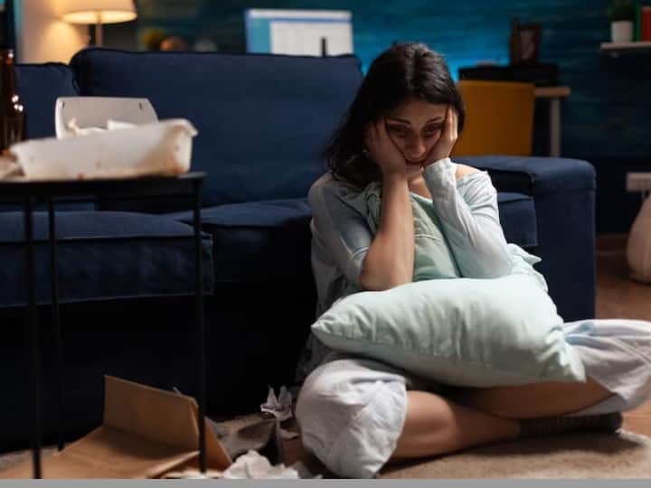 गर्मी के मौसम में हमें ज्यादा थकान क्यों होती है? समझिए क्या होता है समर फैटीग Why we feel down more in Summers what is summer fatigue and how it affects our energy know what science says गर्मी के मौसम में हमें ज्यादा थकान क्यों होती है? समझिए क्या होता है समर फैटीग