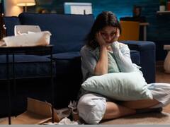 गर्मी के मौसम में हमें ज्यादा थकान क्यों होती है? समझिए क्या होता है समर फैटीग