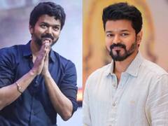 Thalapathy Vijay: 'தொடங்கியாச்சு விஜய் பிறந்தநாள் கொண்டாட்டம்’ ... காமன் டிபி, மோஷன் போஸ்டர் வெளியீடு..!