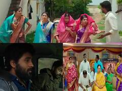 Ethir Neechal: மீண்டும் கரிகாலனிடம் சிக்கிய ஆதிரை... வசமாக மாட்டிய ஜனனி டீம் தப்பித்ததா... நேற்றைய எதிர்நீச்சல் எபிசோட்