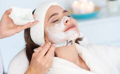 Milk Cream for Skin: ਦੁੱਧ ਦੀ ਮਲਾਈ ਨਾਲ ਚਿਹਰੇ 'ਤੇ ਲਿਆਓ ਨਿਖਾਰ, ਹਮੇਸ਼ਾ ਜਵਾਨ ਦਿਸੇਗੀ ਤੁਹਾਡੀ ਸਕਿਨ