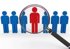 High Court Jobs 2023: ਗ੍ਰੈਜੂਏਟ ਉਮੀਦਵਾਰਾਂ ਲਈ ਸੁਨਹਿਰੀ ਮੌਕਾ, ਨਿਕਲੀਆਂ ਅਸਾਮੀਆਂ, 1 ਲੱਖ 42 ਹਜ਼ਾਰ ਮਿਲੇਗੀ ਤਨਖਾਹ