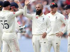 IN PHOTOS: बैजबॉल गेम क्या है और कैसे हुई इसकी शुरुआत? जानिए दिलचस्प किस्सा