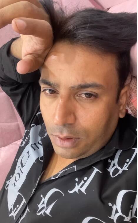 शो पर यूट्यूबर पुनीत सुपरस्टार की भी एंट्री हुई है.