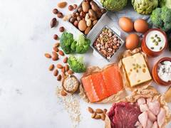 प्रोटीन, विटामिन ही नहीं स्वस्थ्य रहने के लिए हेल्दी फैट भी है बेहद जरूरी, जानें कैसे और कितनी क्वांटिटी में लेना है फैट