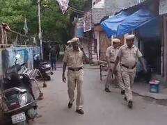 2 बहनों की हत्या में शामिल मुख्य आरोपी सहित 3 गिरफ्तार, पुलिस की शुरुआती जांच में बड़ा खुलासा