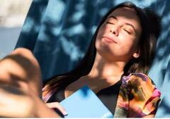 How to Fix Your Mood : खराब मूड चटकीसरशी होईल बरा... फक्त 'हे' 7 उपाय करून पाहा