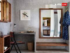 Vastu Tips for broken mirror: भूलकर भी ना रखें घर में टूटा हुआ शीशा, टूट सकता है दुखों का पहाड़