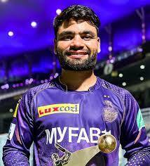 Rinku Singh: ਰਿੰਕੂ ਸਿੰਘ ਨੇ ਆਪਣੀ ਲਵ ਲਾਈਫ ਨੂੰ ਲੈ ਕੀਤਾ ਵੱਡਾ ਖੁਲਾਸਾ, ਜਾਣੋ ਫਰਸ਼ ਸਾਫ਼ ਕਰਨ ਦੀ ਕਹਾਣੀ 