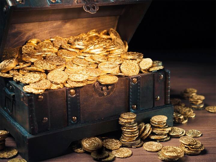 Gold Bond: सोमवार से खुल रही है स्कीम, सस्ते में मिलेगा सोना, ये 8 कारण कर देंगे खरीदने पर मजबूर