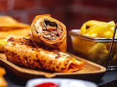 इन सावधानियों के साथ खाएंगे स्ट्रीट फूड तो कभी नहीं पड़ेंगे बीमार...फटाफट कर लीजिए फॉलो