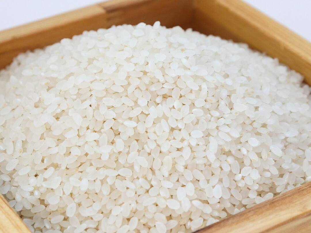 Rice: அரிசியை கெட்டுப்போகாமல் பார்த்துக்கொள்ளனுமா? ஈஸி டிப்ஸ் இதோ..! How To Store Rice And Keep It Fresh For Long Effective Tips Here Rice: அரிசியை கெட்டுப்போகாமல் பார்த்துக்கொள்ளனுமா? ஈஸி டிப்ஸ் இதோ..!