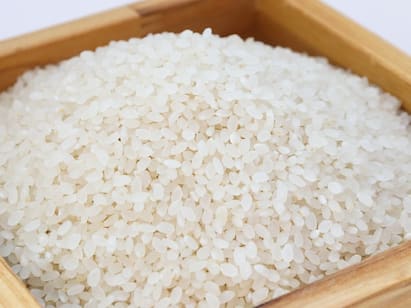 How To Store Rice And Keep It Fresh For Long Effective Tips Here Rice: அரிசியை கெட்டுப்போகாமல் பார்த்துக்கொள்ளனுமா? ஈஸி டிப்ஸ் இதோ..!