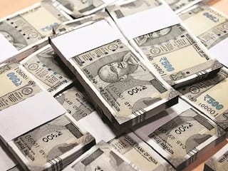 RBI Clarification: રહસ્યમય રીતે 88,000 કરોડની 500 રૂપિયાની નોટો ગાયબ! જાણો શું કહ્યું RBIએ..