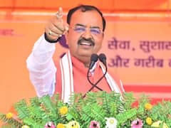 मुरादाबाद दंगों की रिपोर्ट सदन में रखे जाने पर बोले केशव प्रसाद मौर्य, 'जनता के सामने आएगा सच'