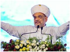 सिरसा में शाह की रैली से पहले किसानों की चेतावनी, बोले- 'प्रशासन नजरबंद करे या गिरफ्तार पर्चे तो...'