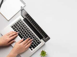 ​JEE Advanced Result 2023: आईआईटी जेईई एडवांस के नतीजे आज, ऐसे कर पाएंगे चेक