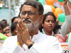 Congress Appoints Asis Kumar Saha As Tripura Party President Replacing Birajit Sinha