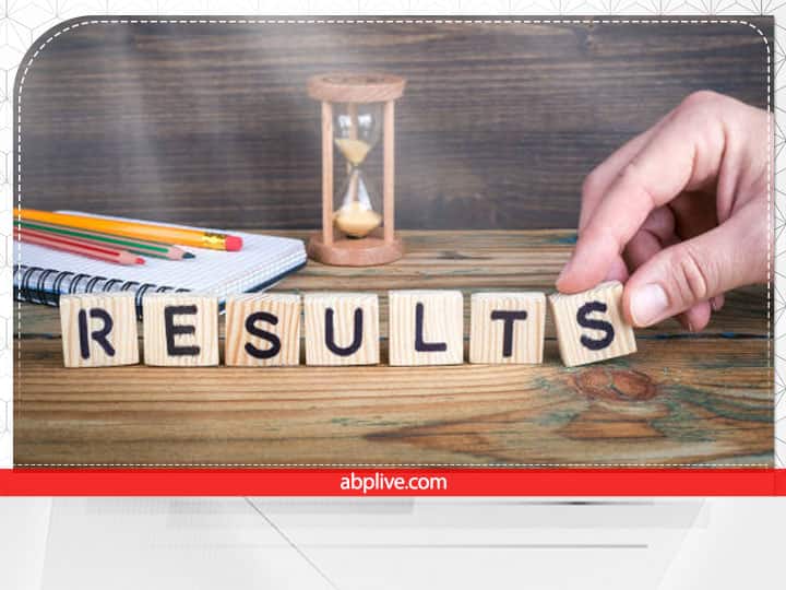 IIT Guwahati released JEE Advanced exam result, VC Reddy topped the exam
