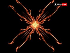 तंत्र बाधा दोष हो तो हर काम में आती है अड़चन, ऐसे मिलेगा बुरी शक्तियों से छुटकारा