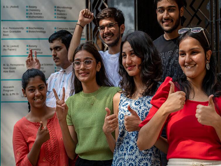 JIPMAT 2023 का रिजल्ट jipmat.nta.nic.in पर आउट – डायरेक्ट स्कोरकार्ड लिंक यहां
