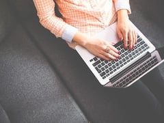 जेईई एडवांस परीक्षा में वीसी रेड्डी ने किया टॉप, यहां देखें टॉपर्स लिस्ट