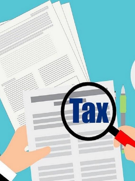 ITR Mistakes: भारी पड़ेंगी आईटीआर फाइलिंग की ये गलतियां