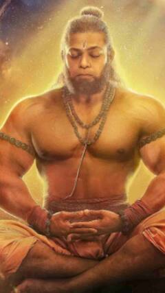 Adipurush के बाद हिंदी फिल्में हुई काठमांडू में बैन, किसने दिखाई नाराजगी ? | ENT LIVE