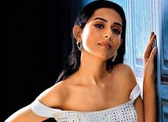 PHOTOS : ઋતિકની આ ફિલ્મ માટે પ્રિયંકા નહીં અમૃતા રાવ હતી પહેલી પસંદ પણ...