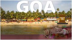 Portuguese Civil Code in Goa : పోర్చుగీస్ సివిల్ కోడ్ ను అమలు చేస్తున్న ఏకైక రాష్ట్రం | ABP Desam