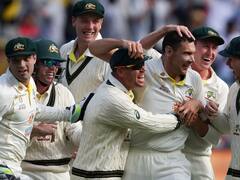 Ashes 2023: ऑस्ट्रेलियाई गेंदबाजों ने कसा शिकंजा, इंग्लैंड के ओपनर्स सस्ते में पवैलियन लौटे, ऐसा रहा तीसरे दिन का खेल